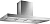 Вытяжка Gaggenau AI 240-120