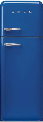 Холодильник Smeg FAB30RBE6
