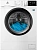 Стиральная машина Electrolux EW6SM427BE
