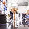 Vladivostok Design Week 10 июня 2022г.