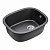 Мойка EMAR EMQ-1560.P EMQ-1560.P Оникс