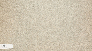 S-206 Wet Sand