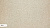 S-206 Wet Sand