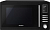 Микроволновая печь Smeg MOE25B
