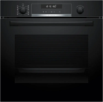 Духовой шкаф Bosch HBG578EB3