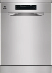 Посудомоечная машина Electrolux ESM48310SX