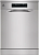 Посудомоечная машина Electrolux ESM48310SX