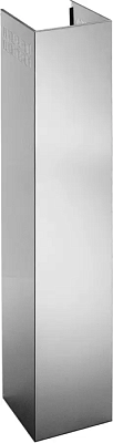 Удлинитель воздуховода h96 Falmec KACL.512#I