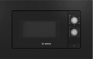 Встраиваемая микроволновая печь Bosch BEL620MB3