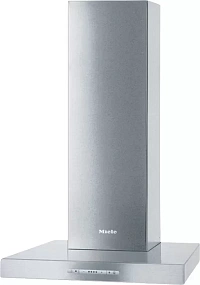 Вытяжка Miele DA 416-4