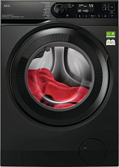 Стиральная машина AEG LFR83944OE