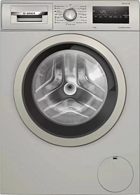 Стиральная машина Bosch WAN2420XME