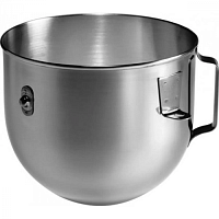 Дежа с ручкой KitchenAid 5K5ASB
