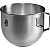 Дежа с ручкой KitchenAid 5K5ASB