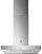 Вытяжка Electrolux LFT416X