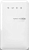 Холодильник Smeg FAB10LWH6