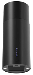 Вытяжка Kuppersberg TUBA 35 B