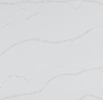 Calacatta Soft Gold