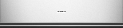 Вакуумный упаковщик Gaggenau DVP 221-130