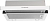 Встраиваемая вытяжка Kuppersberg SLIMHIT 60 W