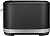 Тостер KitchenAid 5KMT2109EBK
