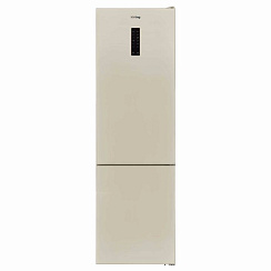 Холодильник KNFC 62010 B