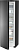 Морозильник Liebherr SFNbdd 5227
