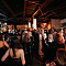 BRAVO BIRTHDAY PARTY 21/09/24
