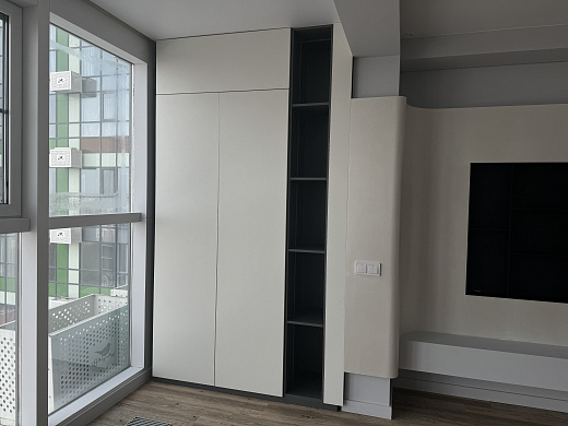 slider-image