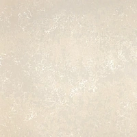 Silestone Daria