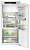 Встраиваемый холодильник Liebherr IRBd 4151 Prime
