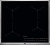 Варочная панель AEG IAE64431FB