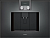 Встраиваемая кофемашина Gaggenau CMP 250-102