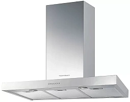 Вытяжка Kuppersbusch KD 9210.1 GE
