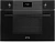 Духовой шкаф Smeg SF4101MCNO