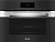 Духовой шкаф Miele H7840BM EDST/CLST