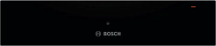 Встраиваемый подогреватель посуды Bosch BIC510NB0