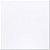 Crystal Polar White