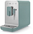 Кофемашина Smeg BCC02EGMEU