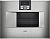 Духовой шкаф-пароварка Gaggenau BS 471-110