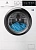 Стиральная машина Electrolux EW6S3R06S