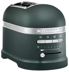 Тостер KitchenAid 5KMT2204EPP