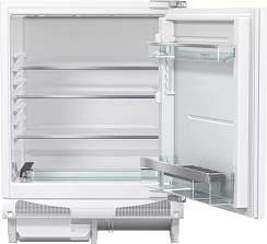Встраиваемый холодильник Asko R2282I