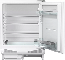 Встраиваемый холодильник Asko R2282I
