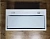 Встраиваемая вытяжка Falmec BUILT-IN BURANO 50 WH