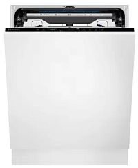 Встраиваемая посудомоечная машина Electrolux EEG68500L