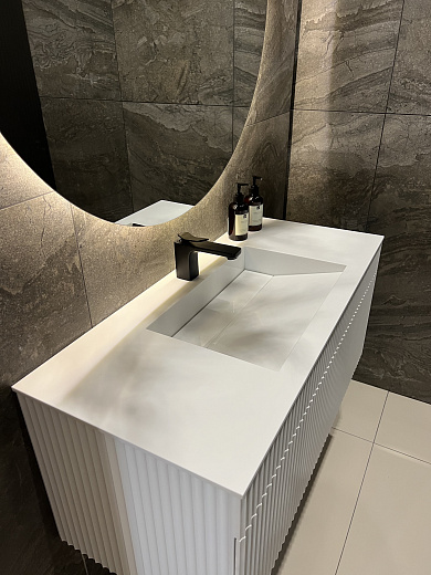 slider-image