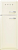 Холодильник Smeg FAB30LCR6