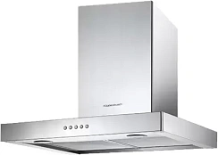 Вытяжка Kuppersbusch DW 6340.1 E