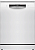 Посудомоечная машина Bosch SMS4IKW51Q